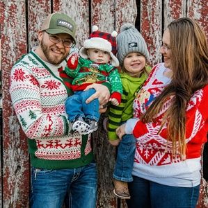 Meet your Posher, Ashlee